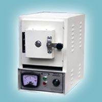 Manufacturers Exporters and Wholesale Suppliers of Muffle Furnace ambala cantt haryana Muffle Furnace